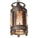 Light 8801-cl222-pla85-cp006 Испанец Glass