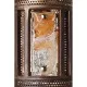 Light 8801-cl222-pla85-cp006 Испанец Glass
