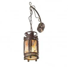 Light 881-cl222-pla85-cp006 Испанец Glass