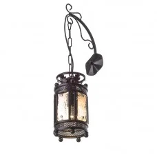 Light 881-cl332-pla85-cp011 Испанец Glass