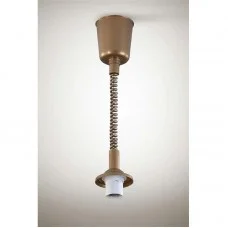 Аксесуар Light 91401-cl10