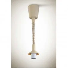 Аксесуар Light 91401-cl114