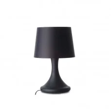 Настільна лампа Light 9300-cl332-aba87ne27-ct1707 Наргиле
