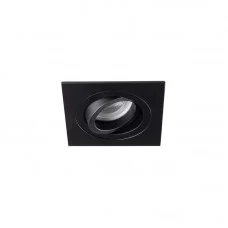Точковий світильник Kanlux 19458 Seidy GU5.3 1x10W IP20 чорний