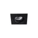 Точковий світильник Kanlux 19458 Seidy GU5.3 1x10W IP20 чорний