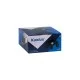 Світильник направленний Kanlux 33679 Galoba