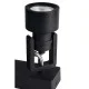 Бра Kanlux 34920 Sonda