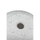 Светильник уличный Kanlux 36594 Stono