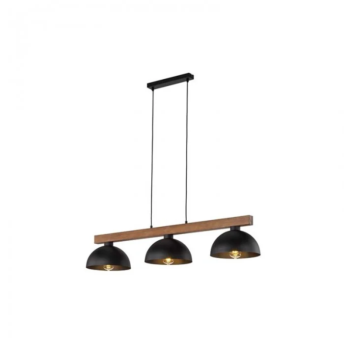 Tk Lighting 3253 Oslo Tk Lighting 3253 Oslo