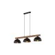 Tk Lighting 3253 Oslo Tk Lighting 3253 Oslo
