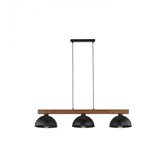 Tk Lighting 3253 Oslo Tk Lighting 3253 Oslo