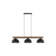 Tk Lighting 3253 Oslo Tk Lighting 3253 Oslo
