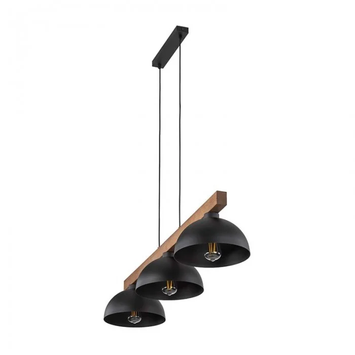 Tk Lighting 3253 Oslo Tk Lighting 3253 Oslo