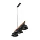 Tk Lighting 3253 Oslo Tk Lighting 3253 Oslo