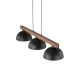 Tk Lighting 3253 Oslo Tk Lighting 3253 Oslo
