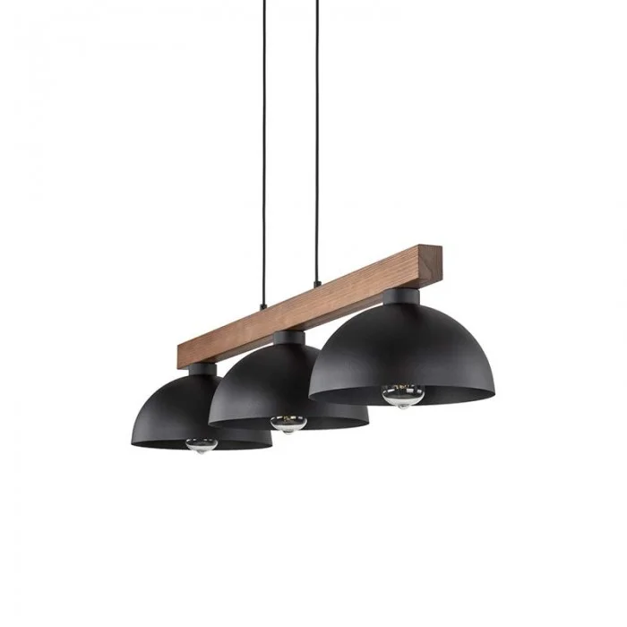 Tk Lighting 3253 Oslo Tk Lighting 3253 Oslo