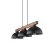 Tk Lighting 3253 Oslo Tk Lighting 3253 Oslo