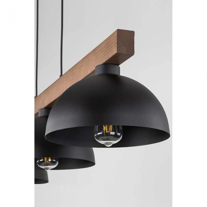 Tk Lighting 3253 Oslo Tk Lighting 3253 Oslo