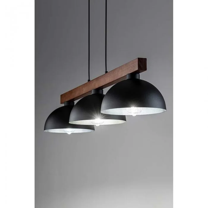 Tk Lighting 3253 Oslo Tk Lighting 3253 Oslo