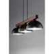 Tk Lighting 3253 Oslo Tk Lighting 3253 Oslo