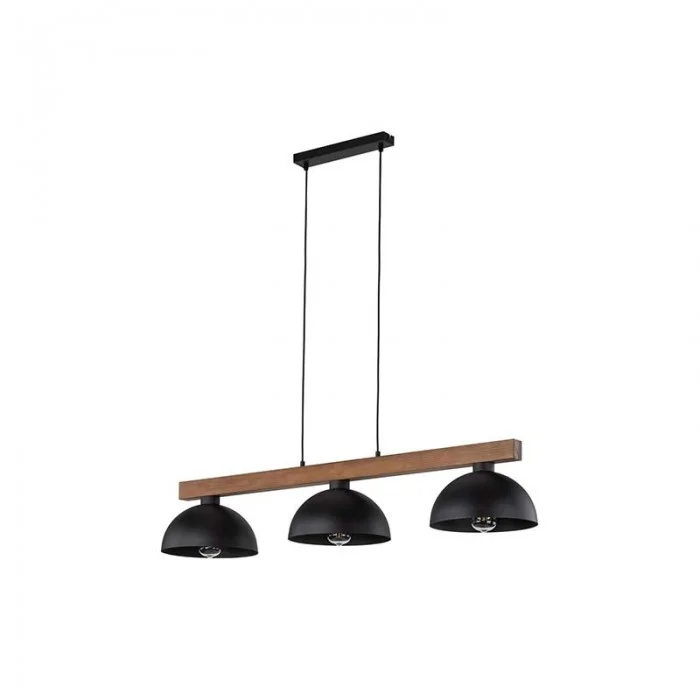 Tk Lighting 3253 Oslo