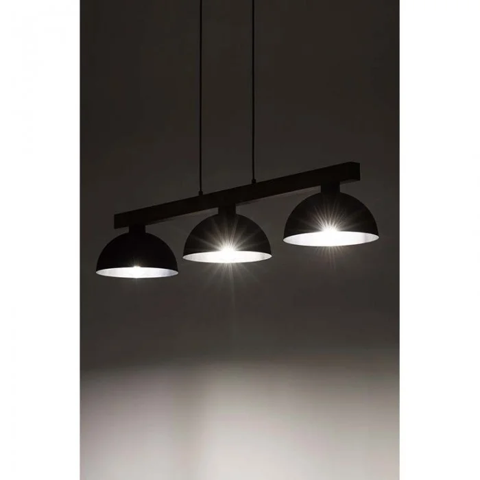 Tk Lighting 3253 Oslo Tk Lighting 3253 Oslo
