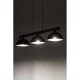 Tk Lighting 3253 Oslo Tk Lighting 3253 Oslo