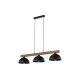 Tk Lighting 3253 Oslo Tk Lighting 3253 Oslo