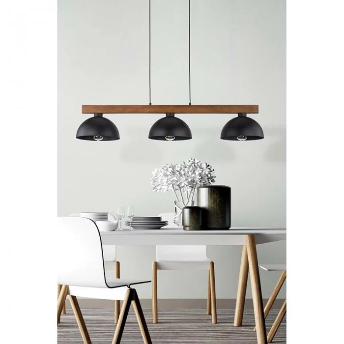 Tk Lighting 3253 Oslo Tk Lighting 3253 Oslo