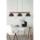 Tk Lighting 3253 Oslo Tk Lighting 3253 Oslo