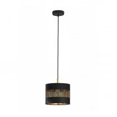 Tk Lighting 3322 Tago