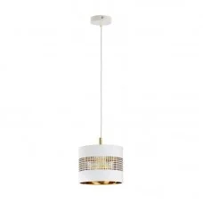 Tk Lighting 3323 Tago