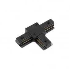 Аксессуар для трека Tk Lighting 3519 Tracer 1 Phaze