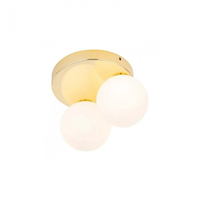 Світильник потолочний Tk Lighting 4696 Bianca Світильник потолочний Tk Lighting 4696 Bianca