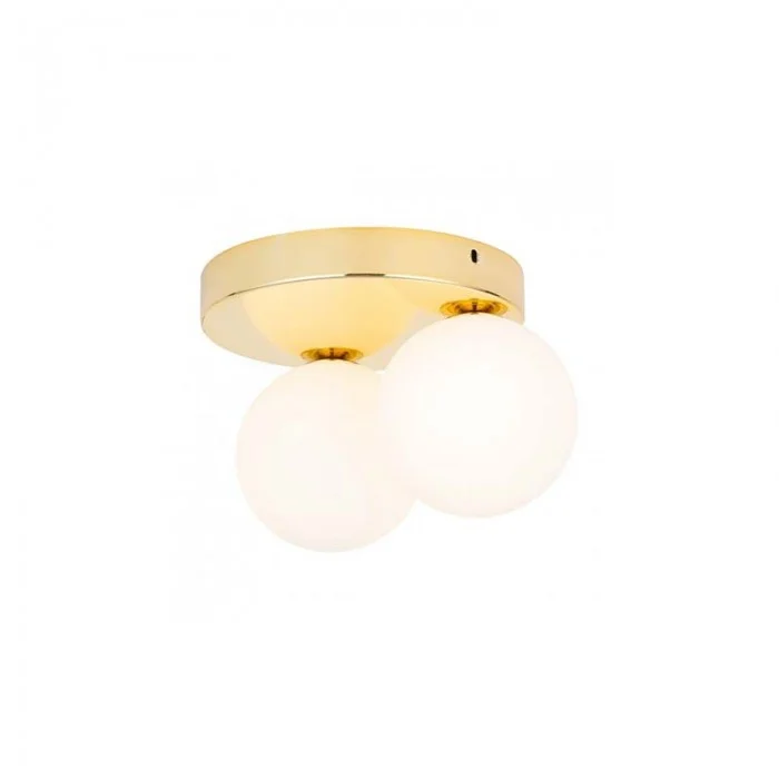 Світильник потолочний Tk Lighting 4696 Bianca Світильник потолочний Tk Lighting 4696 Bianca
