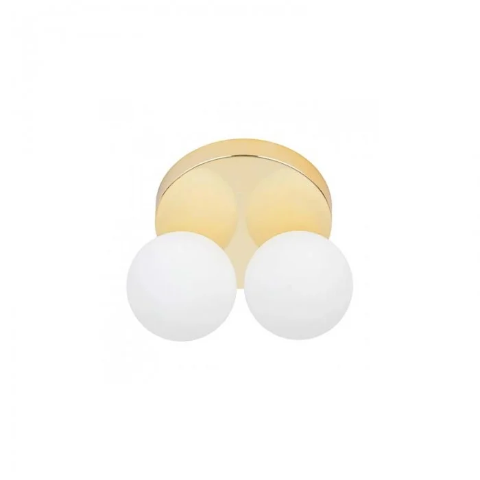 Світильник потолочний Tk Lighting 4696 Bianca Світильник потолочний Tk Lighting 4696 Bianca
