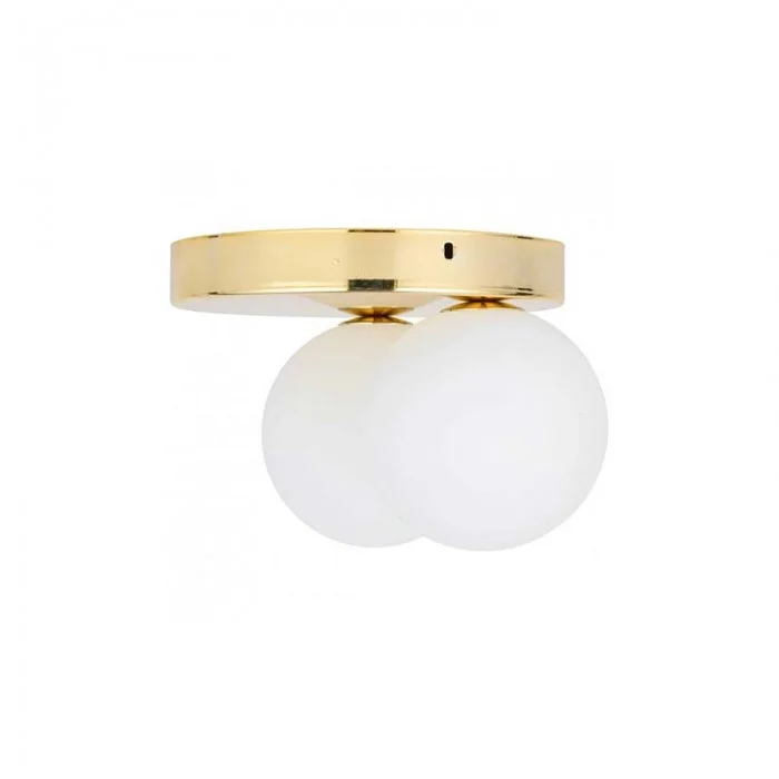 Світильник потолочний Tk Lighting 4696 Bianca Світильник потолочний Tk Lighting 4696 Bianca