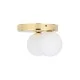 Світильник потолочний Tk Lighting 4696 Bianca Світильник потолочний Tk Lighting 4696 Bianca