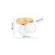 Світильник потолочний Tk Lighting 4696 Bianca Світильник потолочний Tk Lighting 4696 Bianca