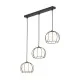Tk Lighting 4813 Beniamin