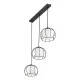 Tk Lighting 4813 Beniamin