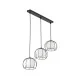 Tk Lighting 4813 Beniamin