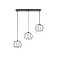 Tk Lighting 4813 Beniamin