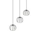 Tk Lighting 4813 Beniamin