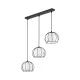 Tk Lighting 4813 Beniamin