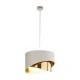 Tk Lighting 4820 Grant