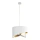 Tk Lighting 4820 Grant