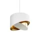 Tk Lighting 4820 Grant
