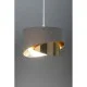 Tk Lighting 4820 Grant