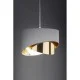 Tk Lighting 4820 Grant